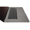 Apple MacBook Pro A2141 i9-9980HK 32GB 512 SSD 16